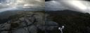 ./images/calvert/buxton2/20190711/buxton220190711_174951M.jpg