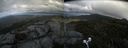 ./images/calvert/buxton2/20190711/buxton220190711_175451M.jpg