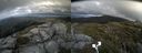 ./images/calvert/buxton2/20190711/buxton220190711_175951M.jpg