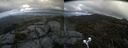 ./images/calvert/buxton2/20190711/buxton220190711_180451M.jpg
