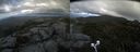 ./images/calvert/buxton2/20190711/buxton220190711_180951M.jpg
