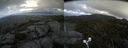 ./images/calvert/buxton2/20190711/buxton220190711_181451M.jpg