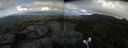 ./images/calvert/buxton2/20190711/buxton220190711_182451M.jpg