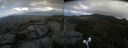 ./images/calvert/buxton2/20190711/buxton220190711_182951M.jpg