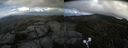 ./images/calvert/buxton2/20190711/buxton220190711_183451M.jpg
