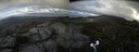 ./images/calvert/buxton2/20190711/buxton220190711_183951M.jpg