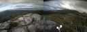 ./images/calvert/buxton2/20190711/buxton220190711_184451M.jpg