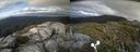 ./images/calvert/buxton2/20190711/buxton220190711_184951M.jpg