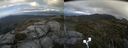 ./images/calvert/buxton2/20190711/buxton220190711_185451M.jpg