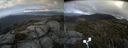 ./images/calvert/buxton2/20190711/buxton220190711_185951M.jpg