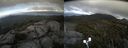 ./images/calvert/buxton2/20190711/buxton220190711_190451M.jpg
