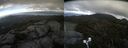 ./images/calvert/buxton2/20190711/buxton220190711_190951M.jpg
