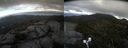 ./images/calvert/buxton2/20190711/buxton220190711_191451M.jpg
