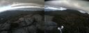 ./images/calvert/buxton2/20190711/buxton220190711_191951M.jpg