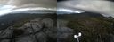 ./images/calvert/buxton2/20190711/buxton220190711_192451M.jpg