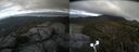 ./images/calvert/buxton2/20190711/buxton220190711_192951M.jpg