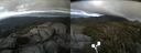 ./images/calvert/buxton2/20190711/buxton220190711_193451M.jpg