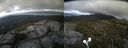 ./images/calvert/buxton2/20190711/buxton220190711_193951M.jpg