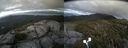 ./images/calvert/buxton2/20190711/buxton220190711_194451M.jpg