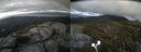 ./images/calvert/buxton2/20190711/buxton220190711_194951M.jpg