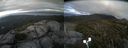 ./images/calvert/buxton2/20190711/buxton220190711_195451M.jpg