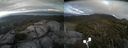 ./images/calvert/buxton2/20190711/buxton220190711_195951M.jpg