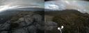 ./images/calvert/buxton2/20190711/buxton220190711_200451M.jpg