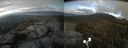 ./images/calvert/buxton2/20190711/buxton220190711_200951M.jpg