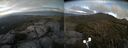 ./images/calvert/buxton2/20190711/buxton220190711_201451M.jpg