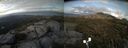 ./images/calvert/buxton2/20190711/buxton220190711_201951M.jpg