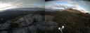 ./images/calvert/buxton2/20190711/buxton220190711_202451M.jpg