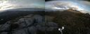 ./images/calvert/buxton2/20190711/buxton220190711_202951M.jpg