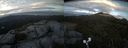 ./images/calvert/buxton2/20190711/buxton220190711_203451M.jpg