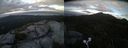 ./images/calvert/buxton2/20190711/buxton220190711_205451M.jpg