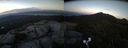 ./images/calvert/buxton2/20190711/buxton220190711_212451M.jpg