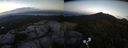 ./images/calvert/buxton2/20190711/buxton220190711_212951M.jpg