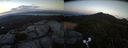 ./images/calvert/buxton2/20190711/buxton220190711_213451M.jpg