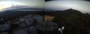 ./images/calvert/buxton2/20190711/buxton220190711_214451M.jpg