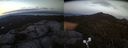 ./images/calvert/buxton2/20190711/buxton220190711_214951M.jpg