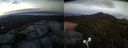 ./images/calvert/buxton2/20190711/buxton220190711_215451M.jpg