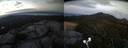 ./images/calvert/buxton2/20190711/buxton220190711_215951M.jpg
