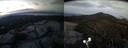 ./images/calvert/buxton2/20190711/buxton220190711_220451M.jpg
