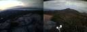 ./images/calvert/buxton2/20190711/buxton220190711_220951M.jpg