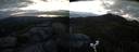 ./images/calvert/buxton2/20190712/buxton220190712_051451M.jpg