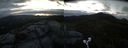 ./images/calvert/buxton2/20190712/buxton220190712_051951M.jpg