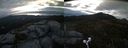 ./images/calvert/buxton2/20190712/buxton220190712_053951M.jpg