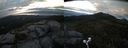 ./images/calvert/buxton2/20190712/buxton220190712_055451M.jpg