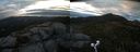 ./images/calvert/buxton2/20190712/buxton220190712_055951M.jpg