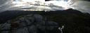./images/calvert/buxton2/20190712/buxton220190712_063951M.jpg