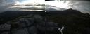 ./images/calvert/buxton2/20190712/buxton220190712_064951M.jpg